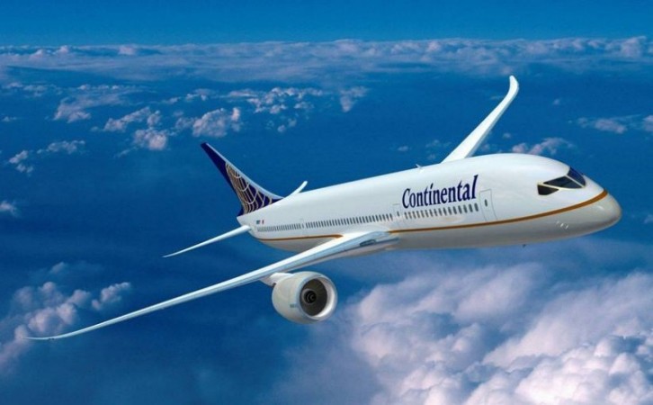 横栏镇到克罗地亚机场航空货运_横栏镇到克罗地亚航空快递加急件